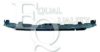 DAEWOO 96611478 Cross Rail